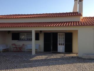 Casa do Jardim - Setúbal - 0