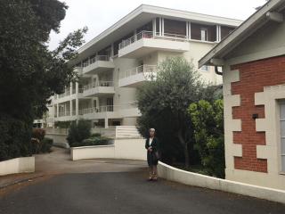 Le Bouscat: un superbe appartement en résidence - Le Bouscat - 5