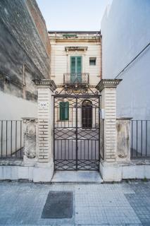 B&B Ottocento Sul Mare - Nizza di Sicilia - 8