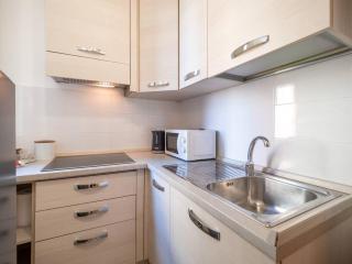 Comfort Business Suite, Wi-fi & 3 stops from Duomo - Mailand - 6