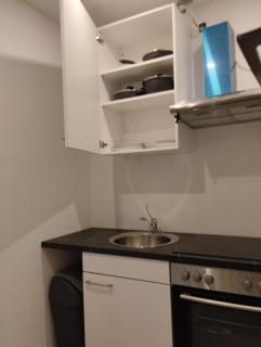 Evido City Apartment - Salzburg - 2