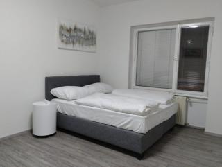 Evido City Apartment - Salzburg - 1