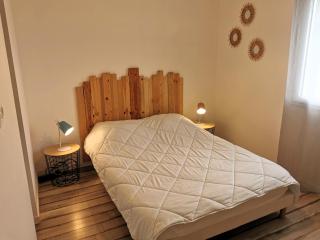 L Alize Melia 250m de la plage - Saint-Vincent-sur-Jard - 3