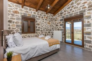 Raise Polydrosos Alpine Escape - 6