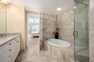 Gateway Grand - Huge Beach Condo with Outdoor Veranda and Pools - Ocean City - 5