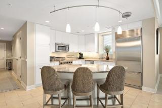Gateway Grand - Huge Beach Condo with Outdoor Veranda and Pools - Ocean City - 7