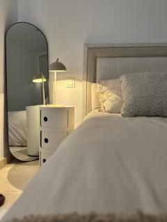 Cozy apartment in Malasaña - Madrid - 3