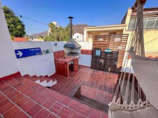 Casa Montaña - Salta - 5