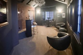 The Chateau - 9
