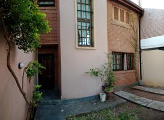 Casa con excelente ubicacion - Posadas - 3