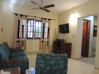 Casa con excelente ubicacion - Posadas - 1