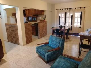 Casa con excelente ubicacion - Posadas - 8