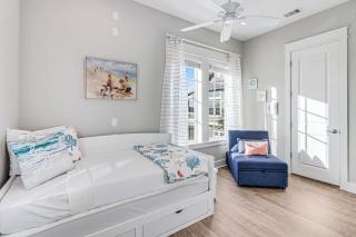 Sunset Paradise - Port Aransas - 2