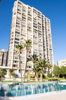 Beniview - Benidorm - 1