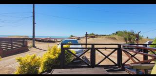 Las Camilas Villa Gesell - Villa Gesell - 1