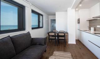 AG Casa Arnados,1ª linea de playa Razo con jardín - Razo - 3