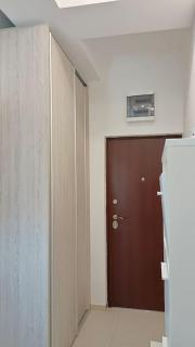 Apartmani Beograd - Light Oasis - Rospi Ćuprija - 8