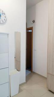Apartmani Beograd - Light Oasis - Rospi Ćuprija - 3