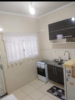 Suiza Park Residence - 7