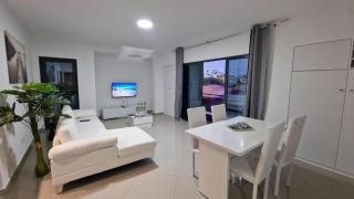 Aparthouse EdHel T2 - Praia - 0