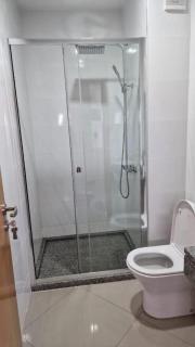 Aparthouse EdHel T2 - Praia - 1
