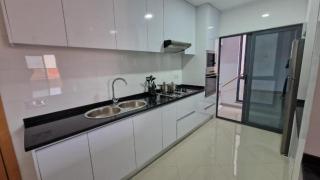 Aparthouse EdHel T2 - Praia - 8