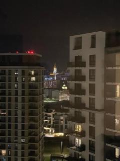 Voyager 360, FREE PRIVATE PARKING - Belgrado - 4