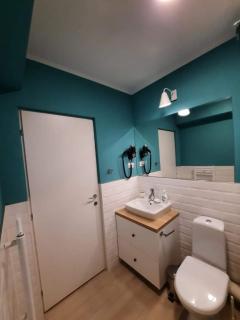 Studio MTN - Endless Summer Mamaia Nord Apartaments - Mamaia Sat/Năvodari - 5