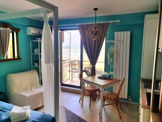 Studio MTN - Endless Summer Mamaia Nord Apartaments - Mamaia Sat/Năvodari - 2