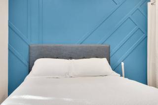 Stylish guest house near colleges - 6