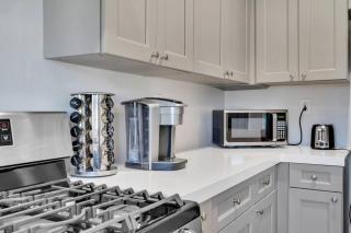 Stylish guest house near colleges - 2