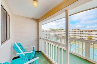 Hilton Head Resort 4404 - Hilton Head Island - 9