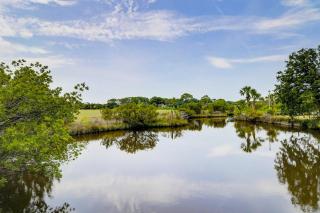 Hilton Head Resort 4404 - Hilton Head Island - 7