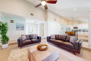 South Palm Desert Paradise - Palm Desert - 7