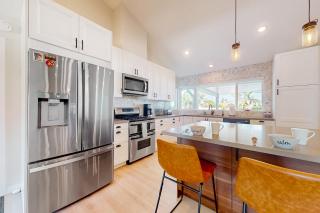 South Palm Desert Paradise - Palm Desert - 3