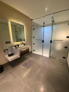 منتجع تربل فور - Triple Four Resort - 3