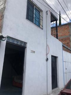 Lofts Los Volcanes - 1