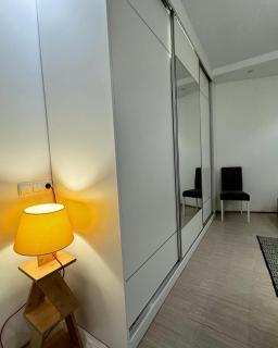 Zani Boutique Hotel - 1