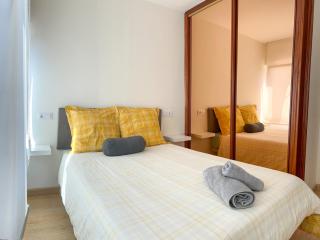 Apartamento en Costa de Cantabria, Laredo - Laredo - 4