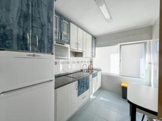 Apartamento en Costa de Cantabria, Laredo - Laredo - 5