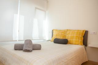 Apartamento en Costa de Cantabria, Laredo - Laredo - 6