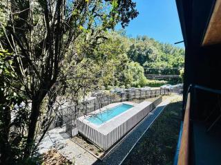 Exclusivo depto en la mejor zona de Pucon - Pucón - 3