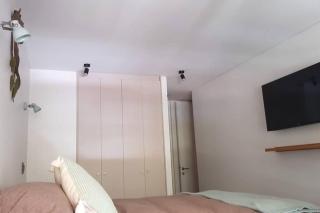 Exclusivo depto en la mejor zona de Pucon - Pucón - 2