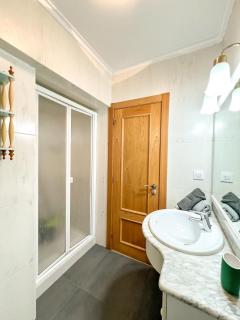 Apartamento en Costa de Cantabria, Laredo - Laredo - 1