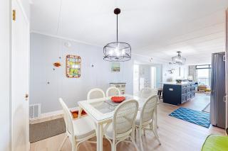Sea Terrace 401 - Ocean City - 1