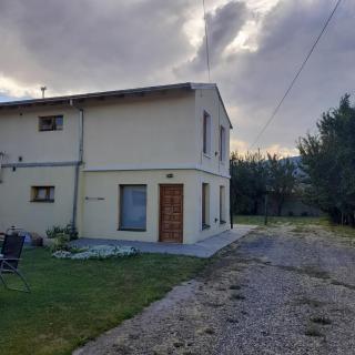 Eskel III - Esquel - 8