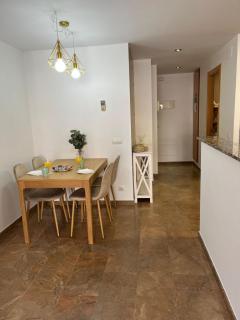 Apartamentos Jardín Turquesa - Lloret de Mar - 7