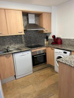 Apartamentos Jardín Turquesa - Lloret de Mar - 5