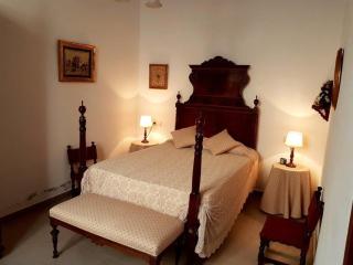 Can Vives - Binissalem - 5