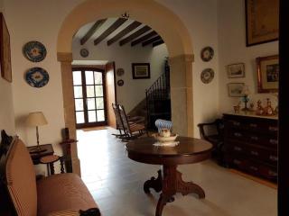 Can Vives - Binissalem - 6